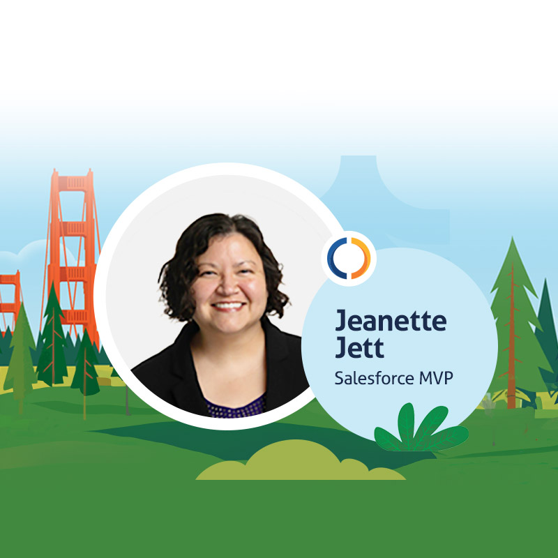 Making the Most of Dreamforce 2024: Tips from an InvestorFlow Salesforce MVP